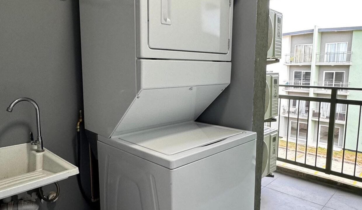 Image - 2026-03-23T161518.685