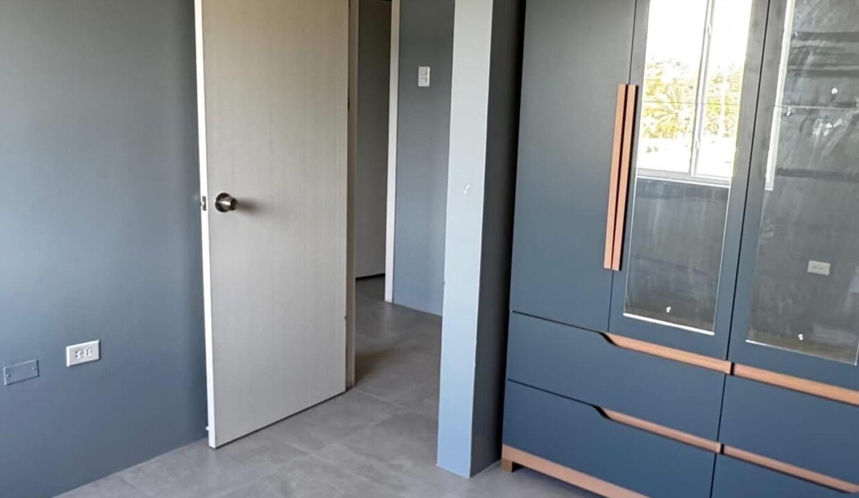 Image - 2026-03-23T161523.359