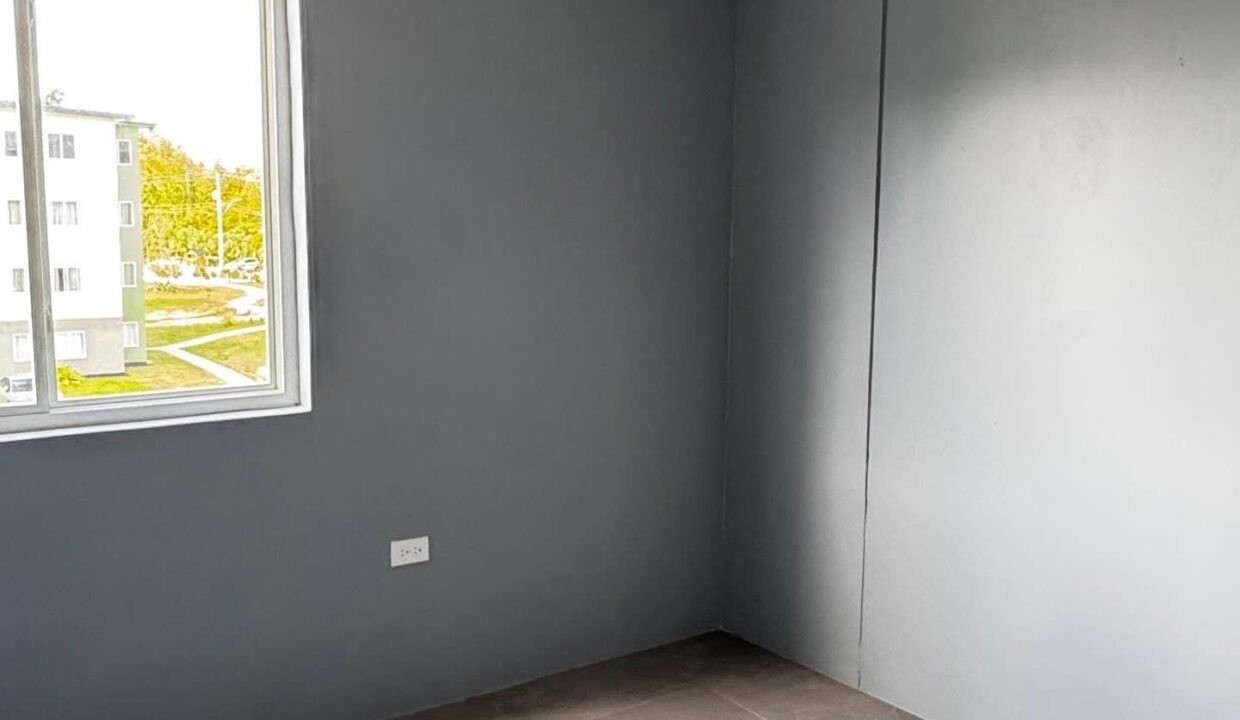 Image - 2026-03-23T161529.505