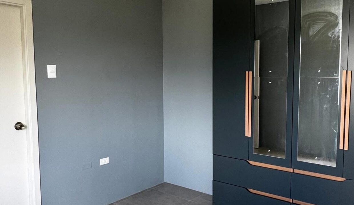 Image - 2026-03-23T161532.391