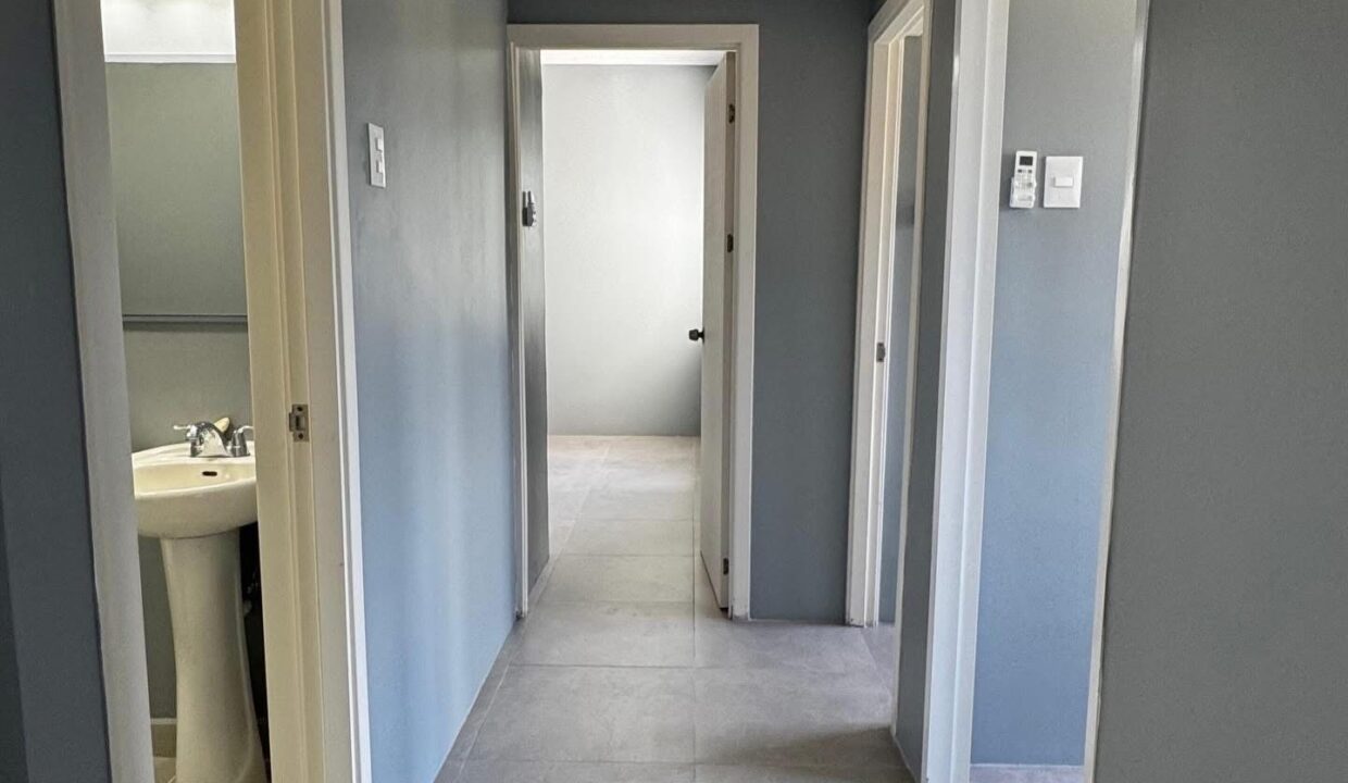 Image - 2026-03-23T161545.790