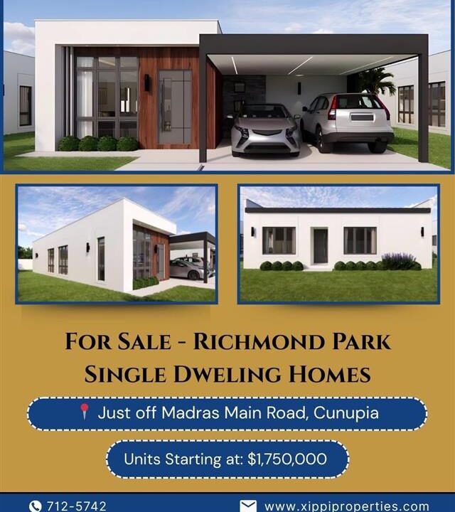 Image - 2026-03-23T162554.711