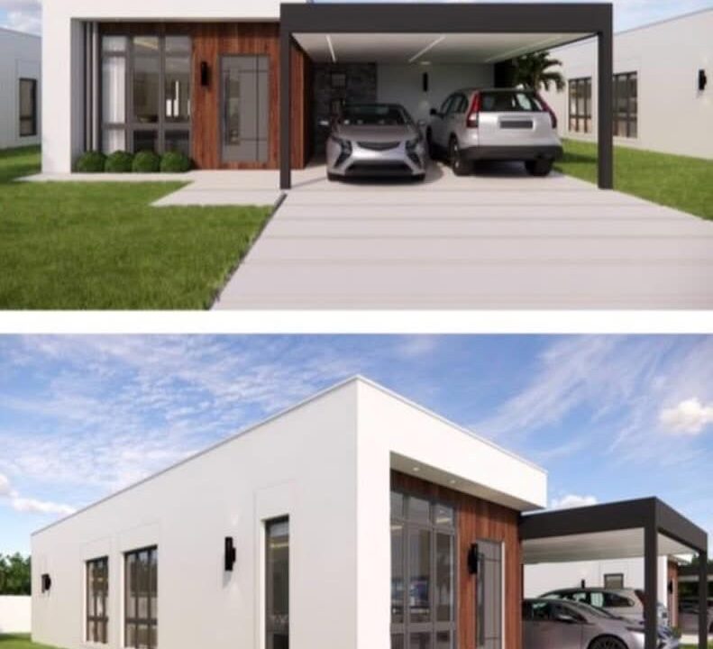 Image - 2026-03-23T162558.073