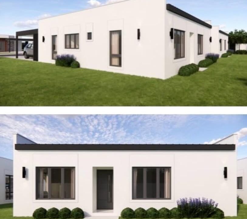 Image - 2026-03-23T162600.613