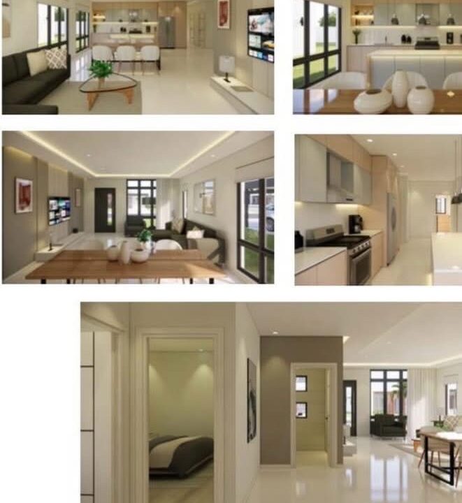 Image - 2026-03-23T162603.057