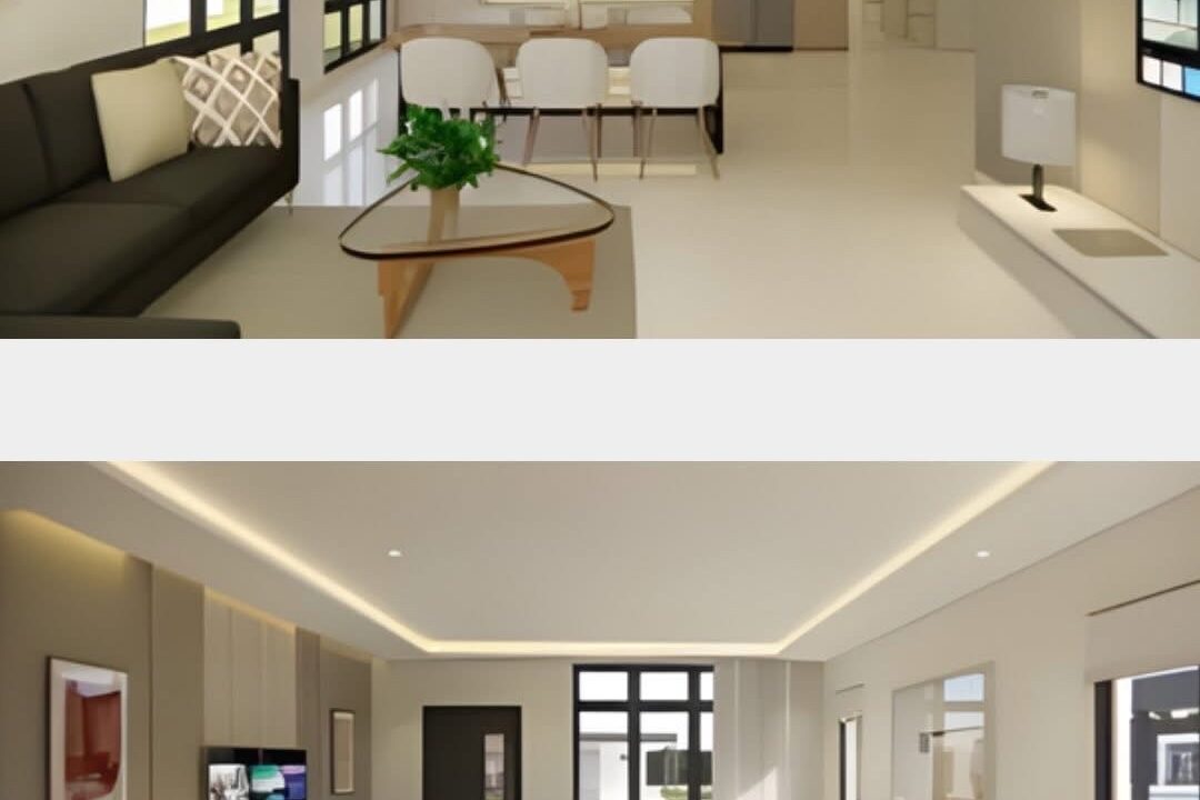 Image - 2026-03-23T162605.221