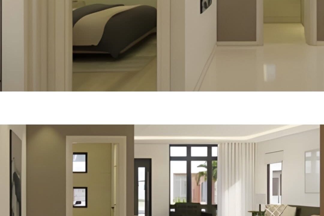 Image - 2026-03-23T162611.935