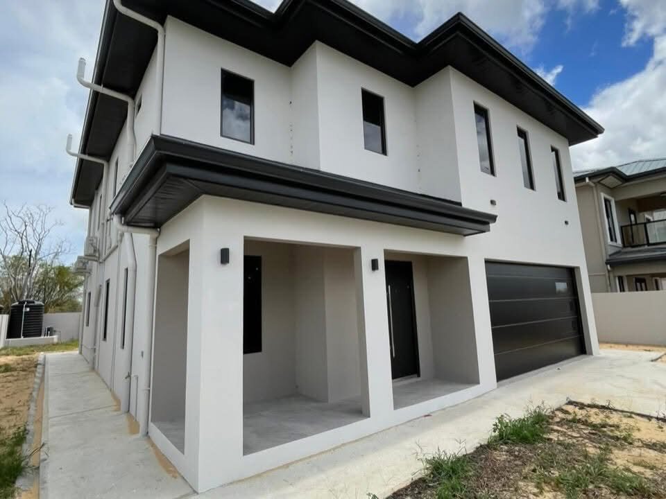 Image - 2026-03-24T124034.825