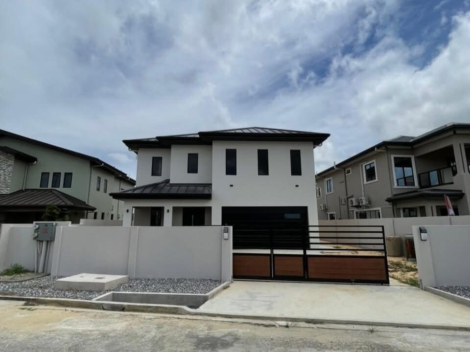 Image - 2026-03-24T124037.067