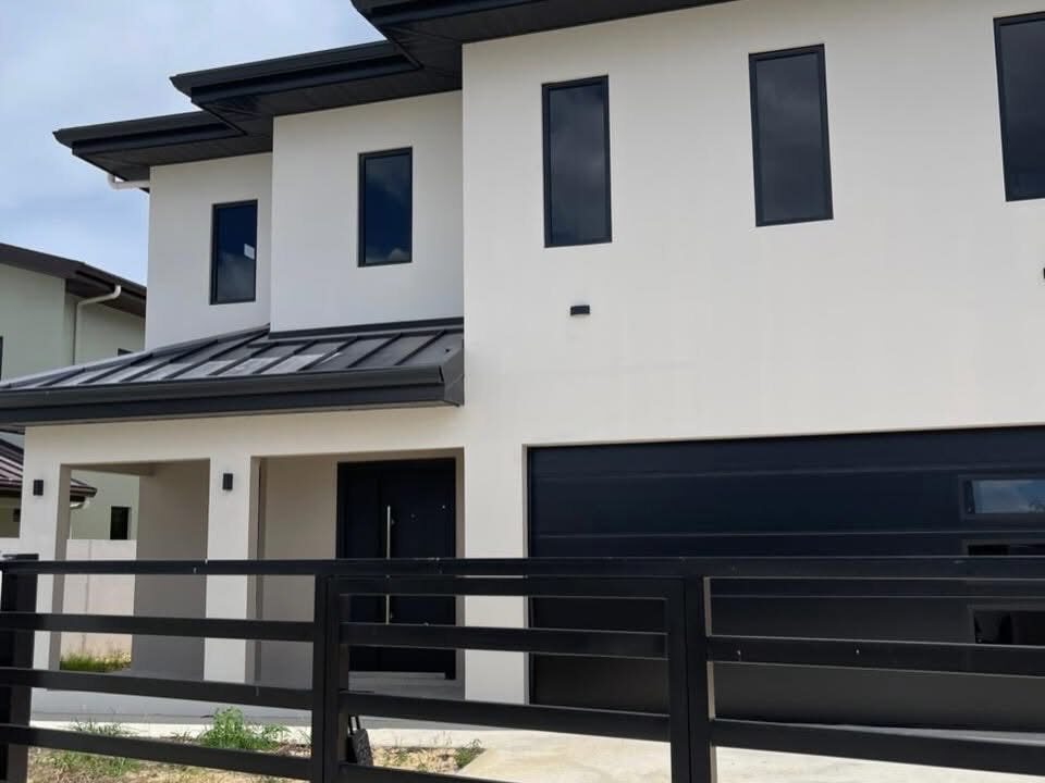 Image - 2026-03-24T124039.339