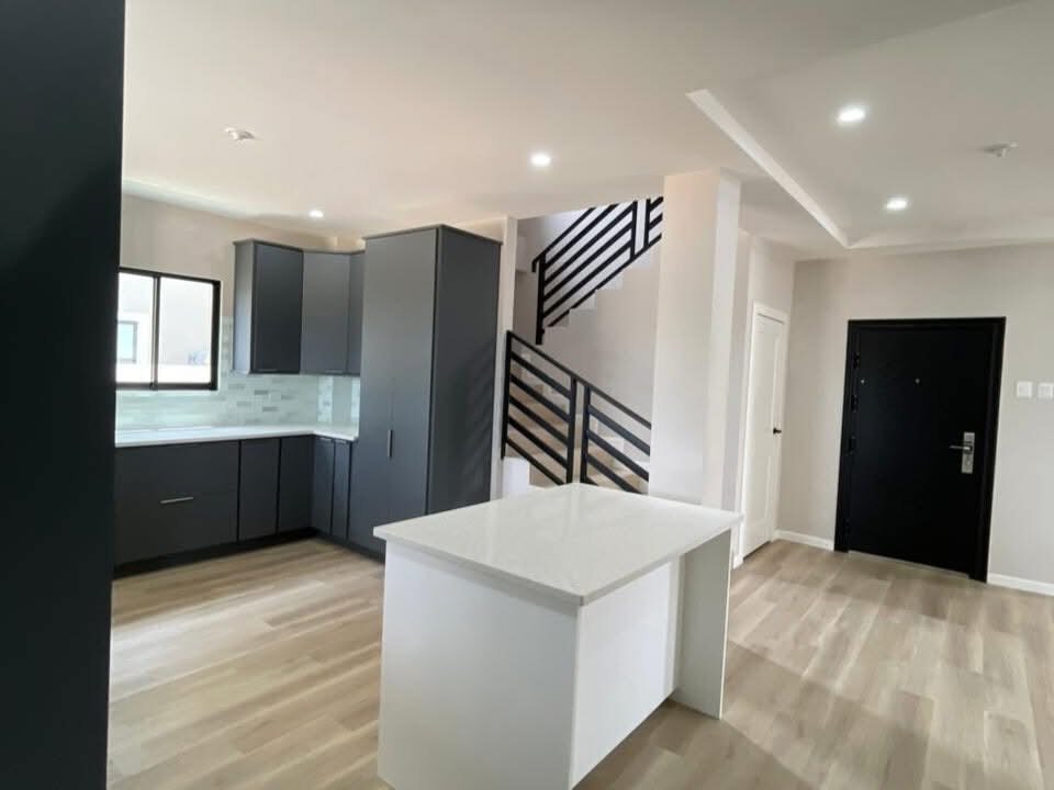 Image - 2026-03-24T124041.700