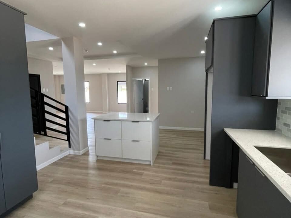 Image - 2026-03-24T124043.978