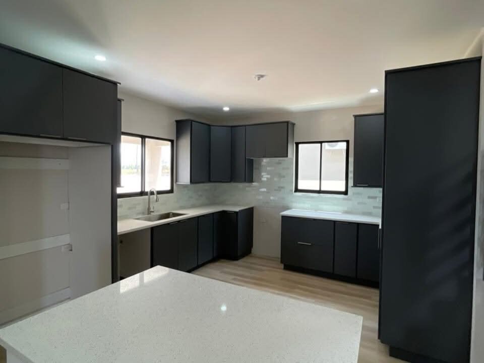 Image - 2026-03-24T124046.298