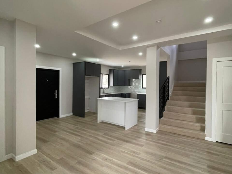 Image - 2026-03-24T124048.598