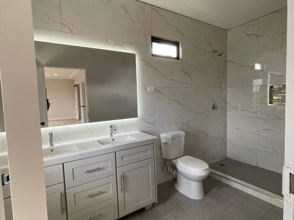 Image - 2026-03-24T124051.345