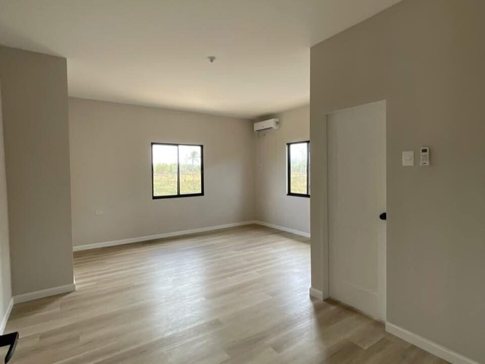 Image - 2026-03-24T124053.819