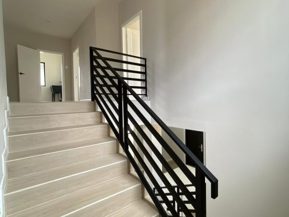 Image - 2026-03-24T124056.421