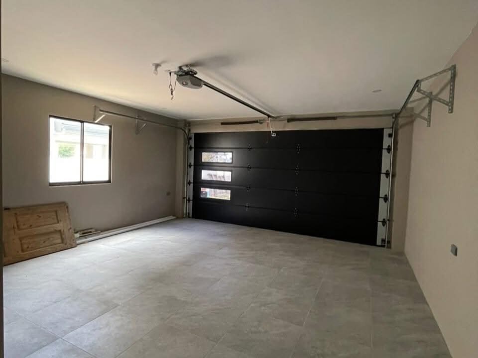 Image - 2026-03-24T124101.459