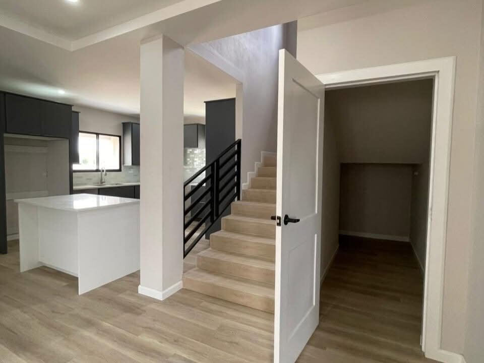 Image - 2026-03-24T124104.456