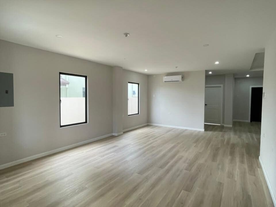 Image - 2026-03-24T124117.171