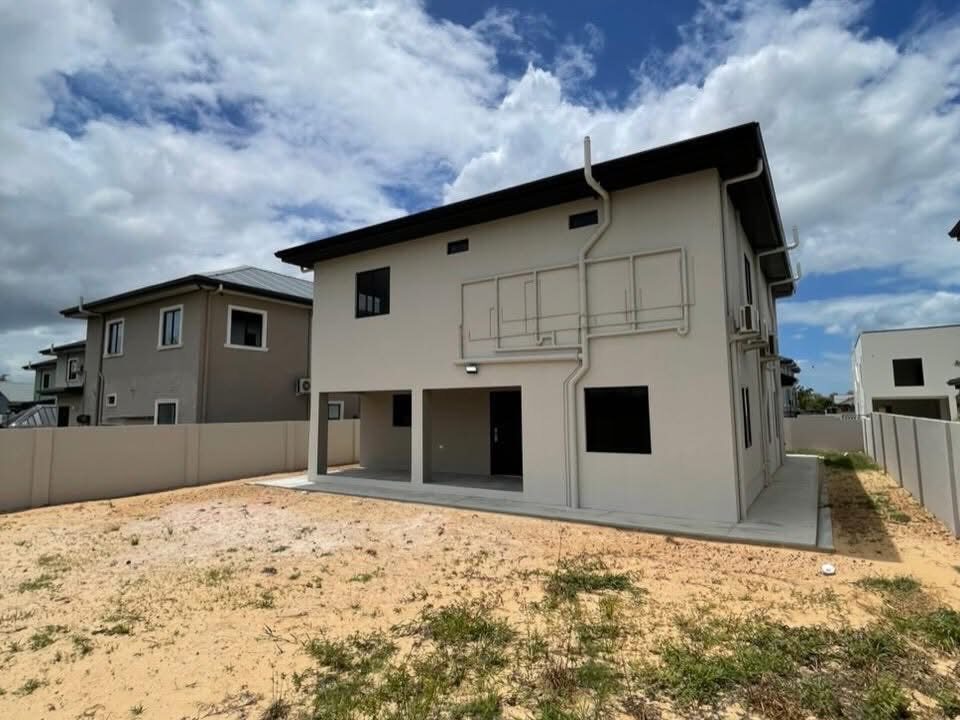 Image - 2026-03-24T124120.327