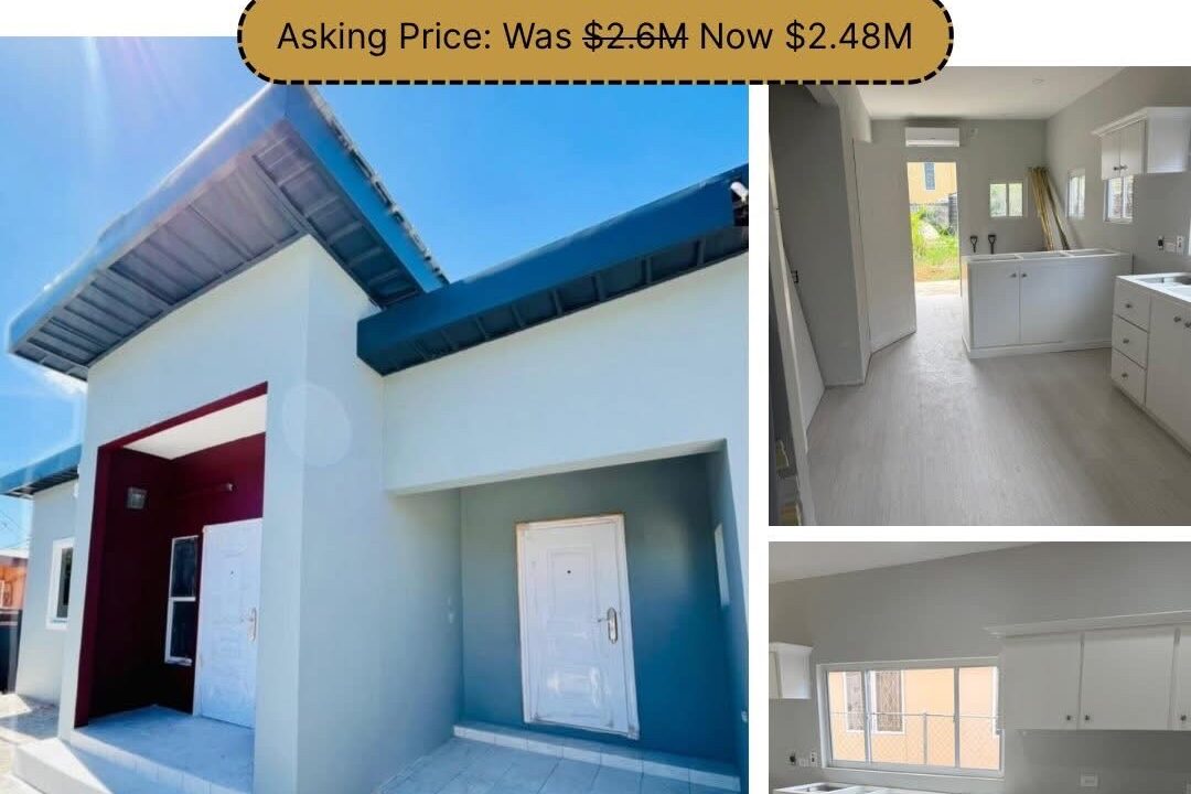 Image - 2026-03-26T104637.959