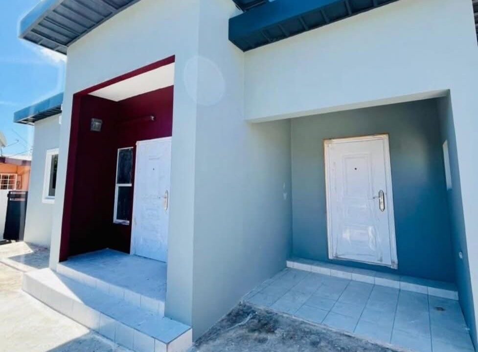 Image - 2026-03-26T104640.757