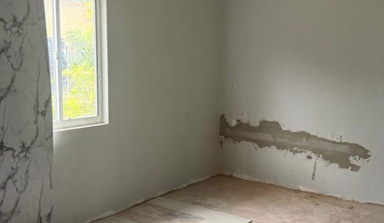 Image - 2026-03-26T104643.271