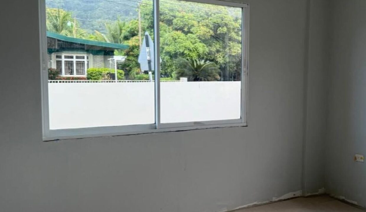 Image - 2026-03-26T104645.857