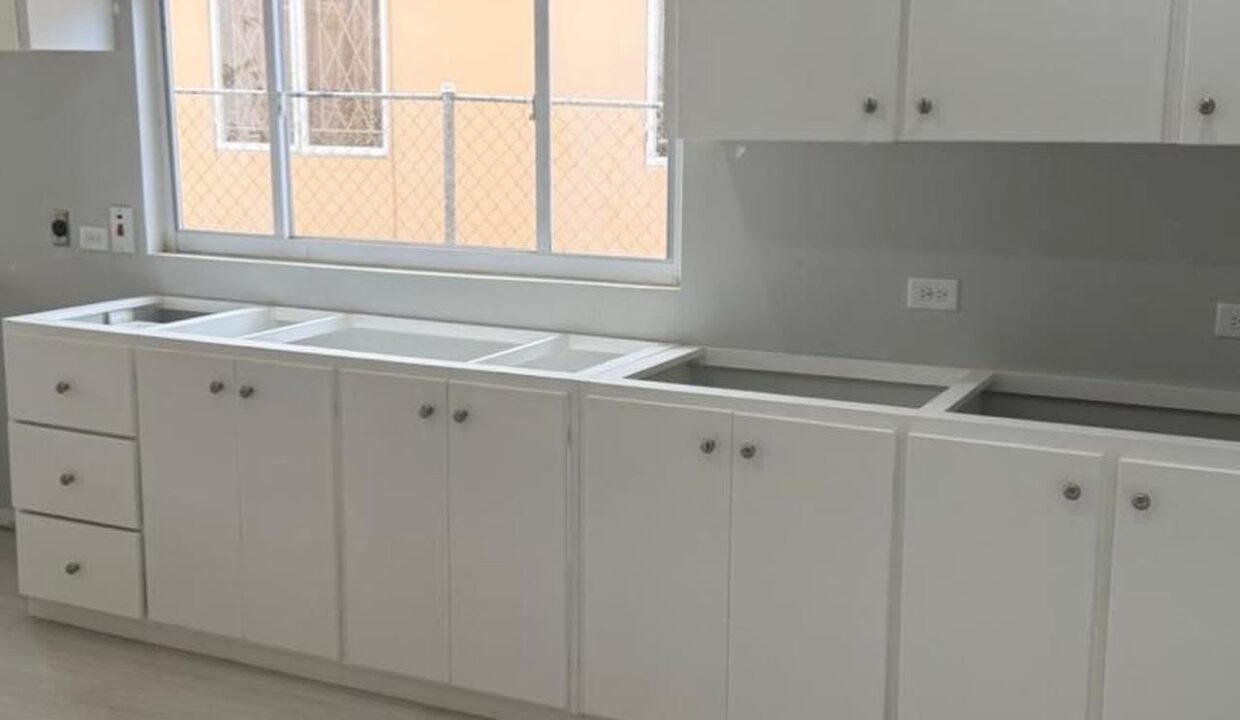 Image - 2026-03-26T104648.260