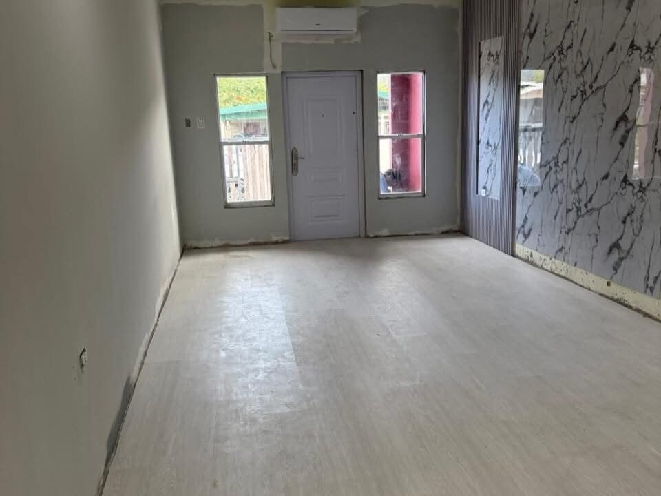 Image - 2026-03-26T104650.867