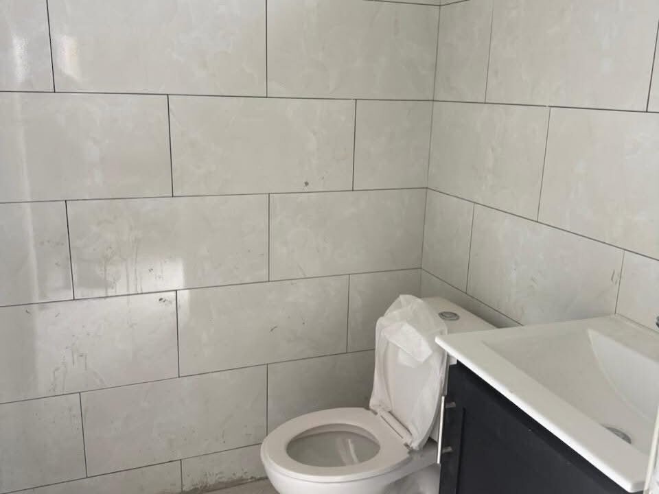 Image - 2026-03-26T104653.289