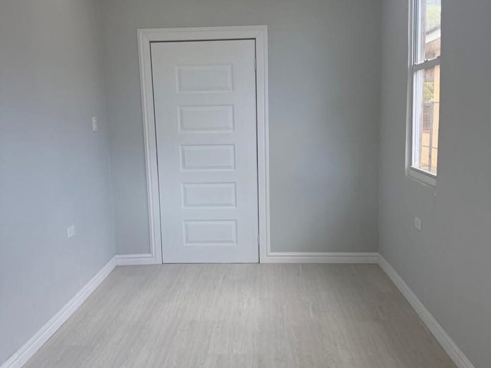 Image - 2026-03-26T104659.095