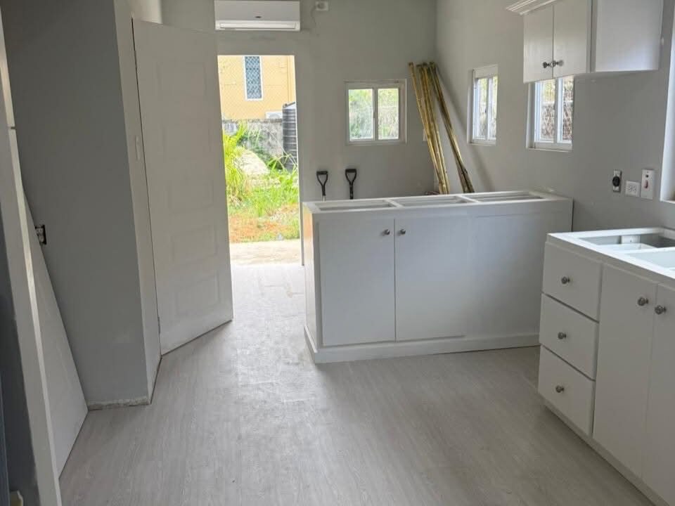 Image - 2026-03-26T104702.556