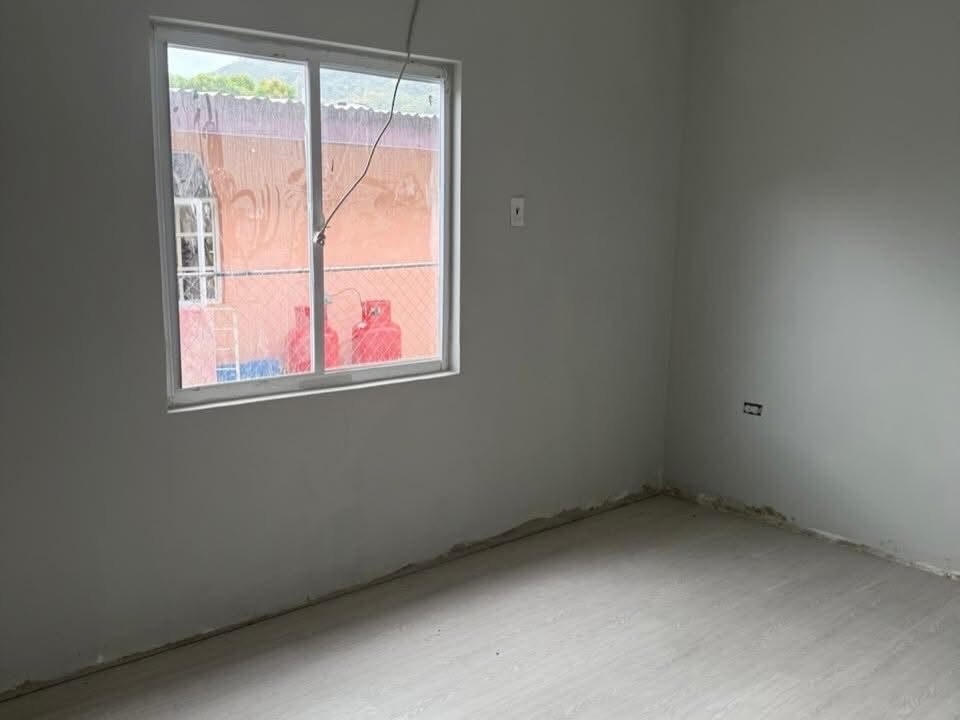 Image - 2026-03-26T104706.828