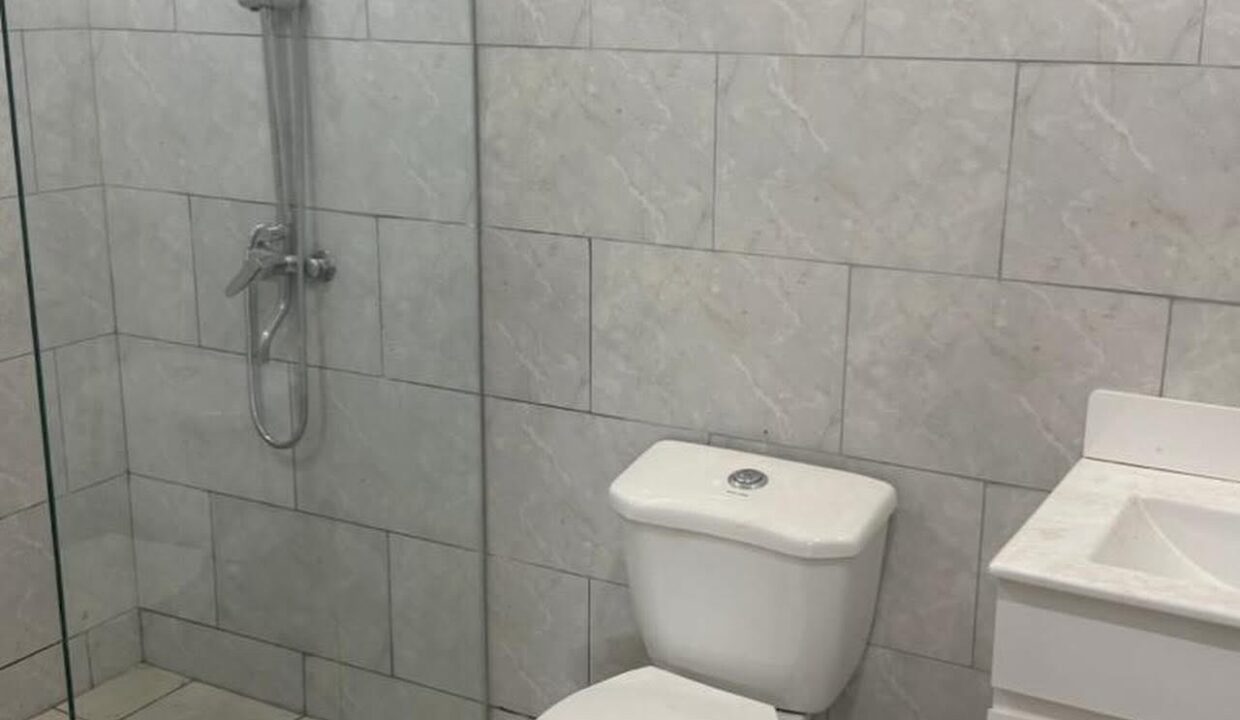 Image - 2026-03-26T104710.068