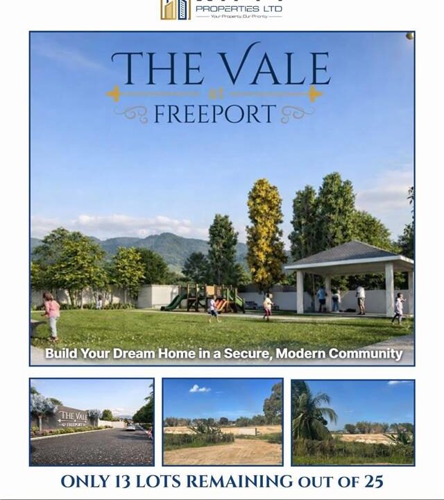 Image - 2026-03-31T142952.282