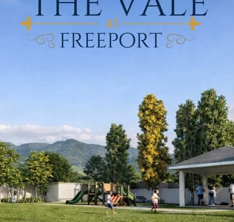 Image - 2026-03-31T142957.870