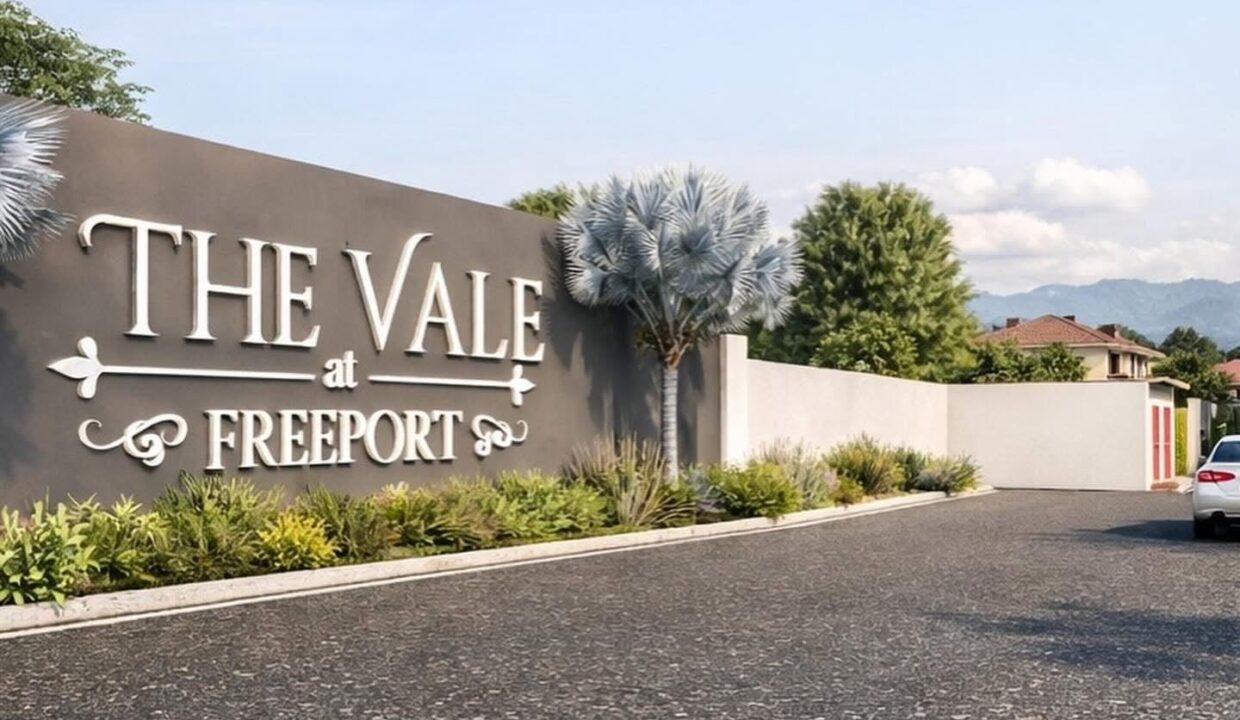 Image - 2026-03-31T143002.300