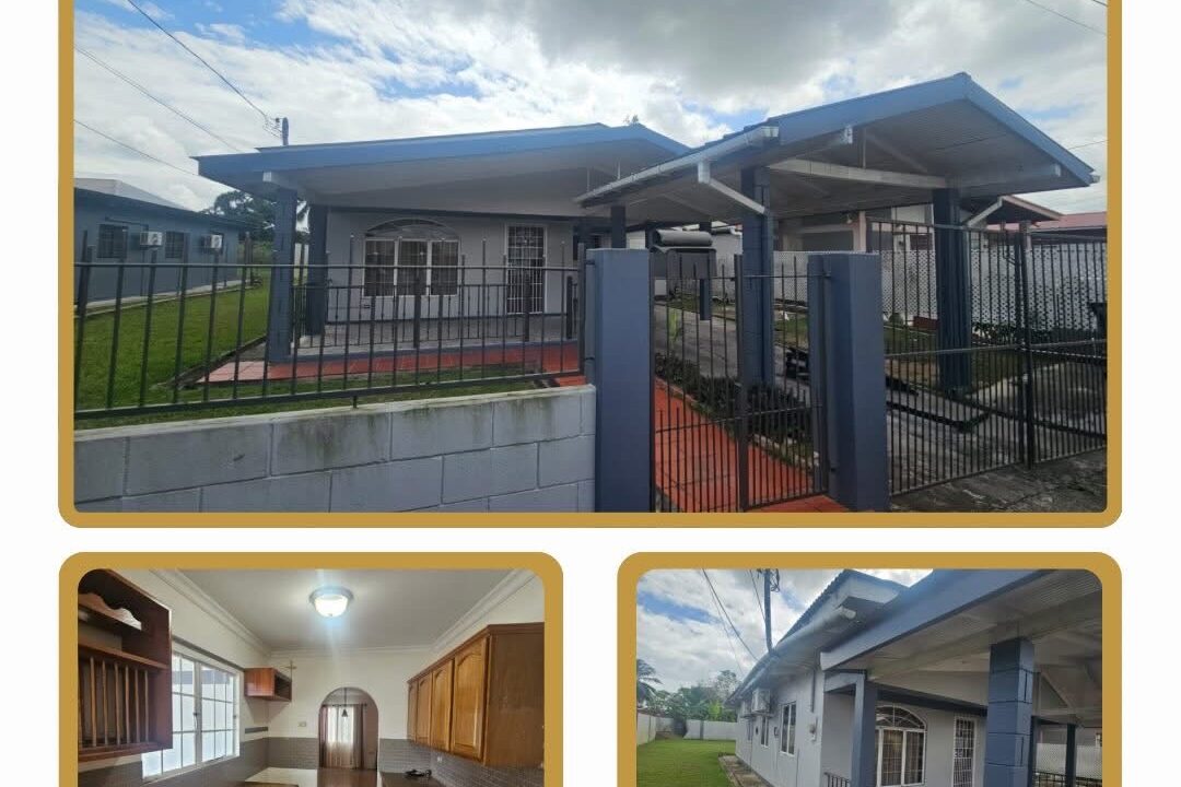 Image - 2026-03-31T144341.687