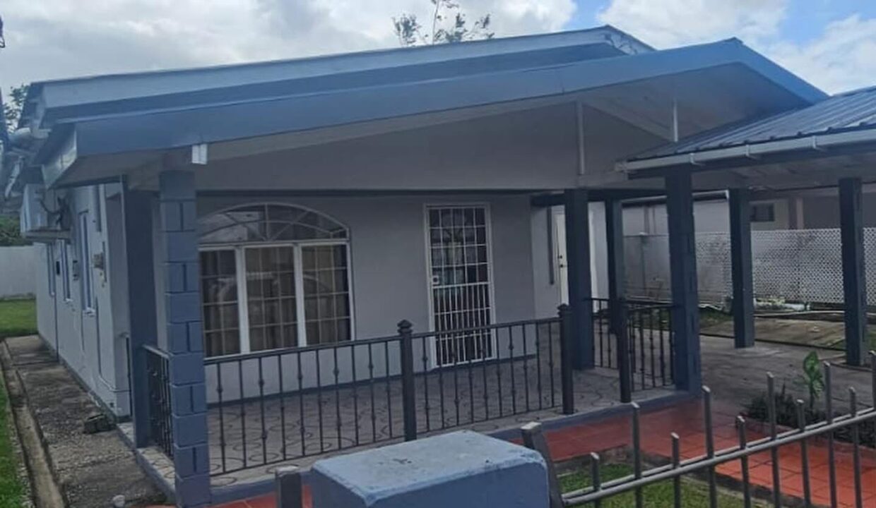 Image - 2026-03-31T144344.499