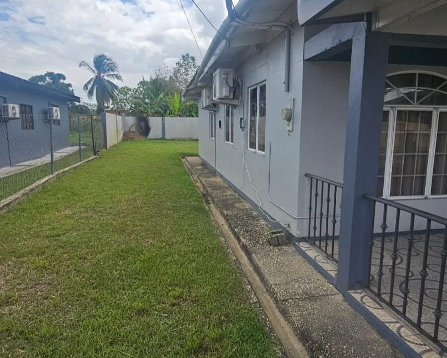 Image - 2026-03-31T144347.429