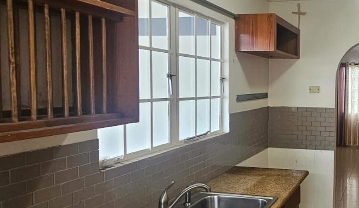 Image - 2026-03-31T144350.143