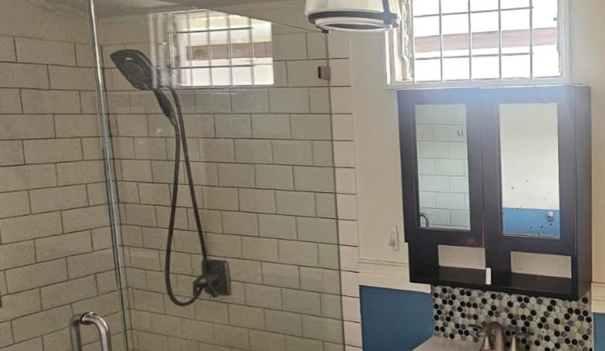 Image - 2026-03-31T144352.880