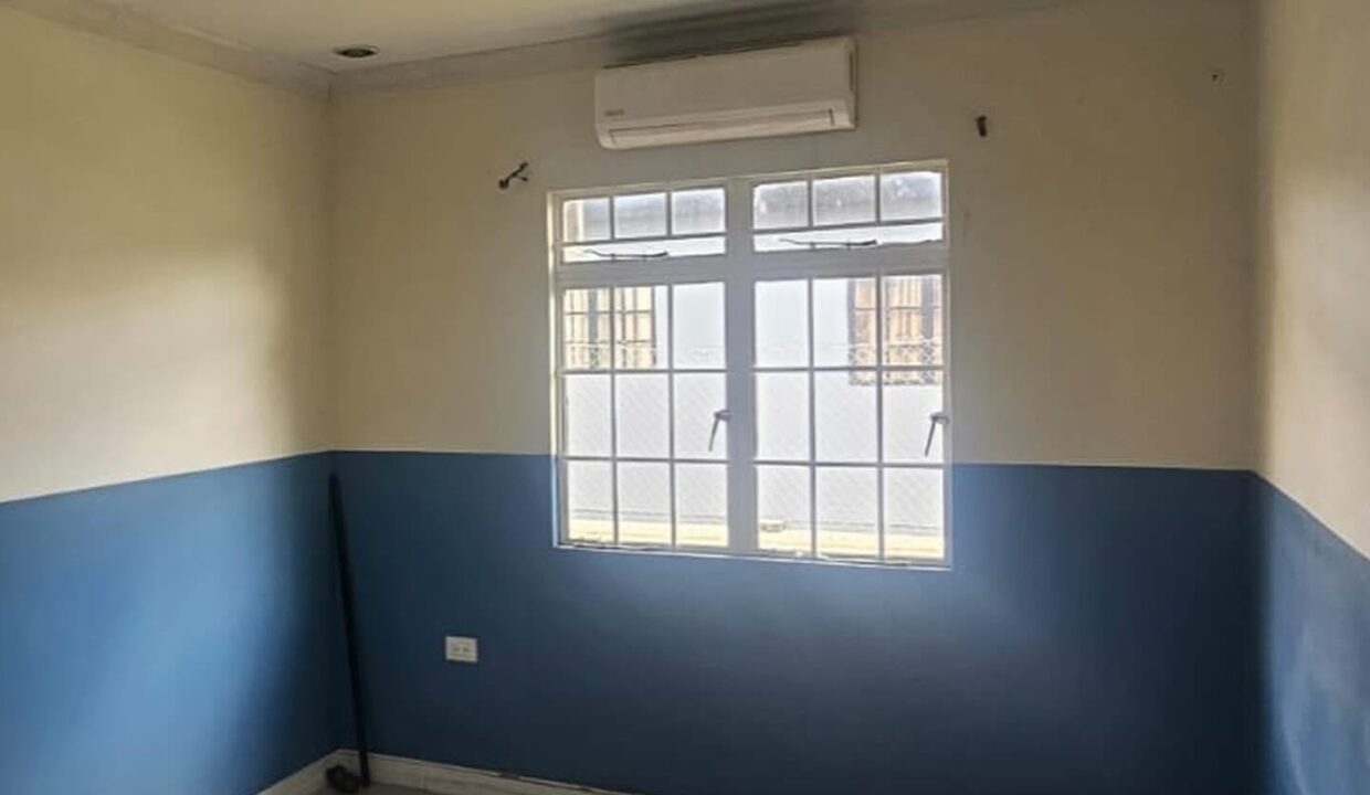 Image - 2026-03-31T144355.986