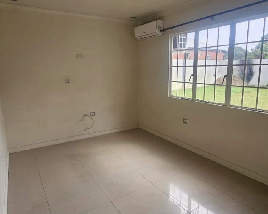 Image - 2026-03-31T144358.854