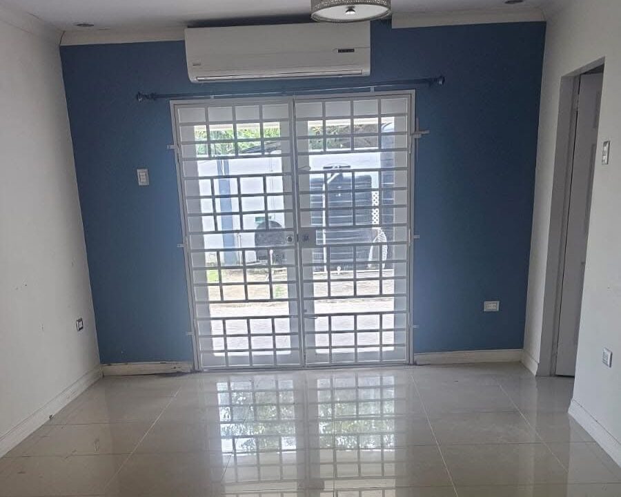 Image - 2026-03-31T144401.654