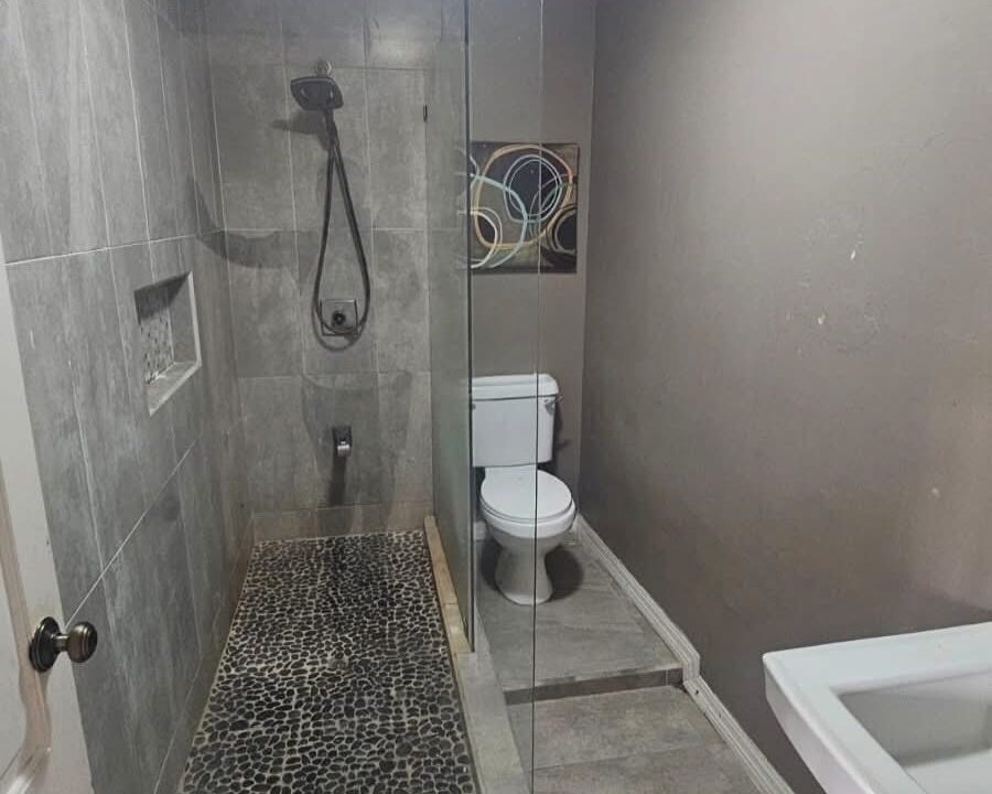 Image - 2026-03-31T144404.348