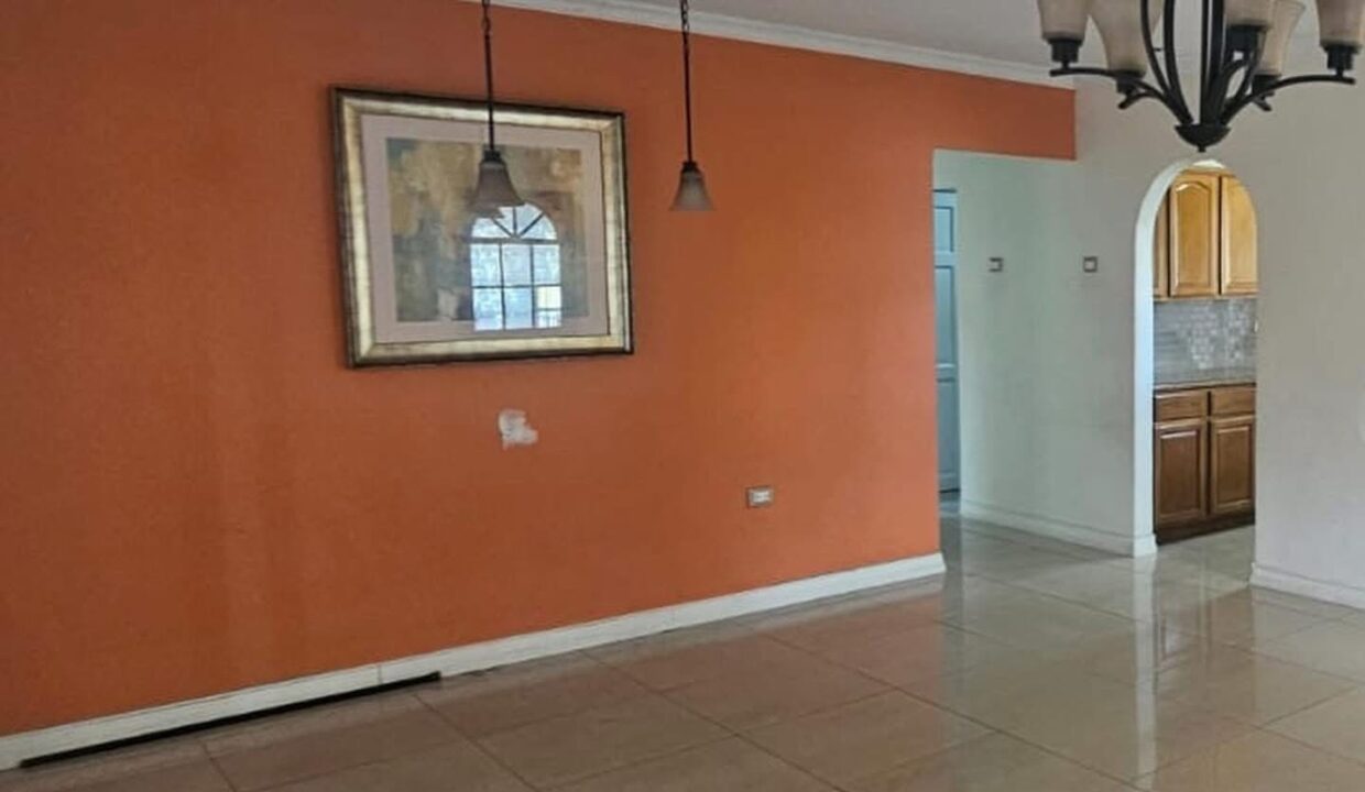 Image - 2026-03-31T144407.402