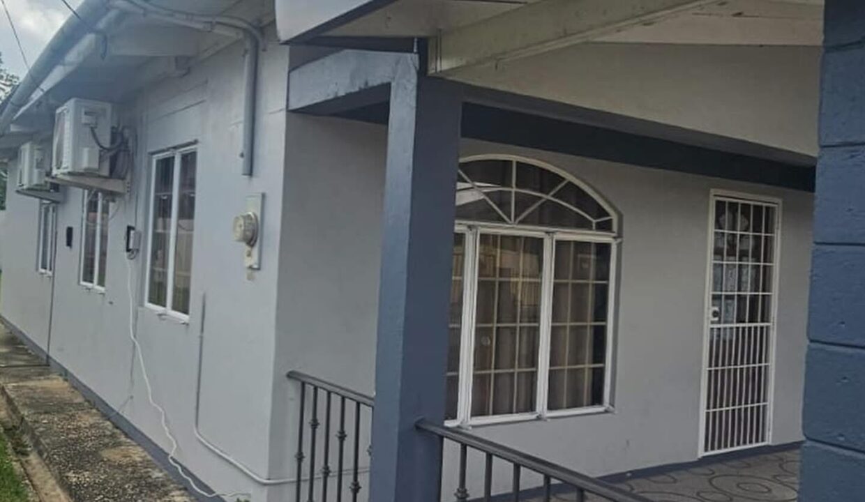 Image - 2026-03-31T144411.010